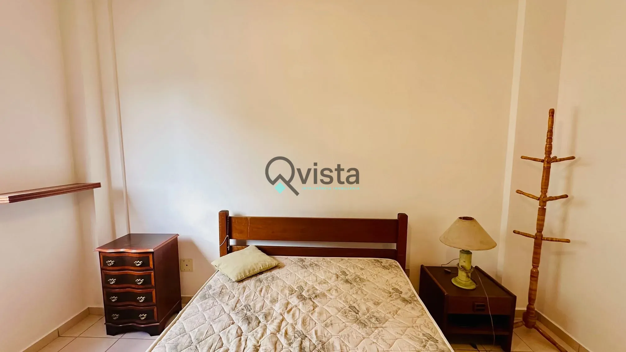 Apartamento, 3 quartos, 74 m² - Foto 16