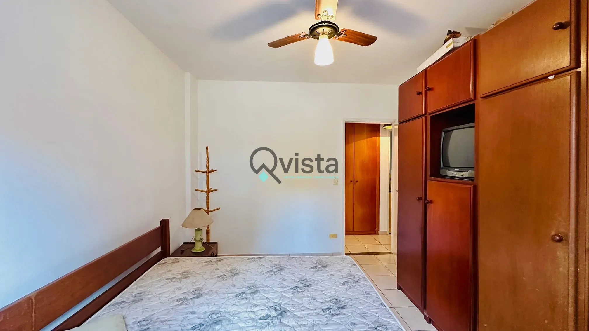 Apartamento, 3 quartos, 74 m² - Foto 17