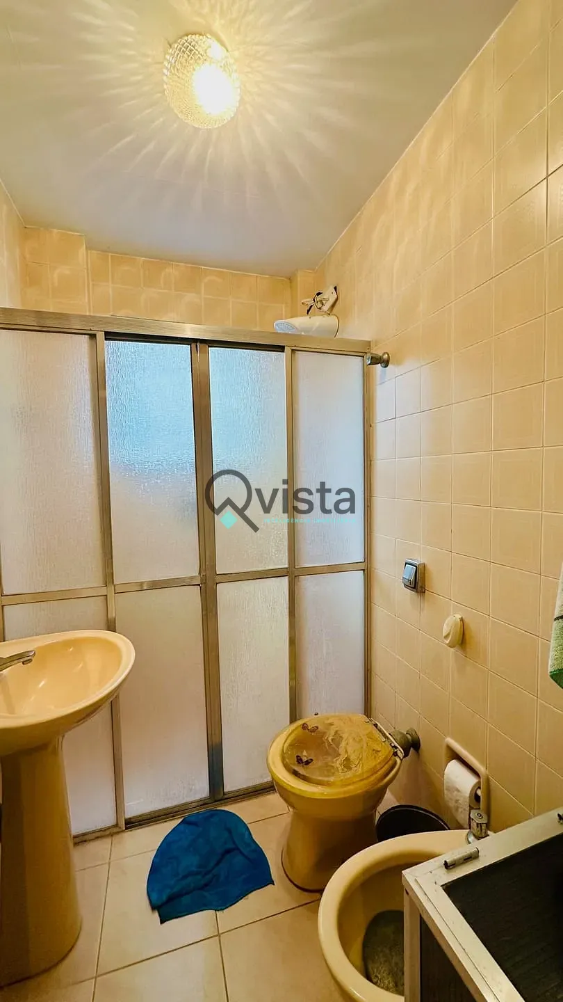 Apartamento, 3 quartos, 74 m² - Foto 18