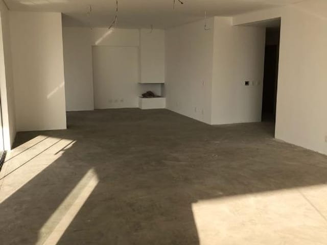 Foto do Apartamento - Apartamento com 4 dormitórios à venda, 410 m² por R$ 4.000.000,00 - Jardim Aquarius - São José dos Campos/SP | RUSSI IMÓVEIS