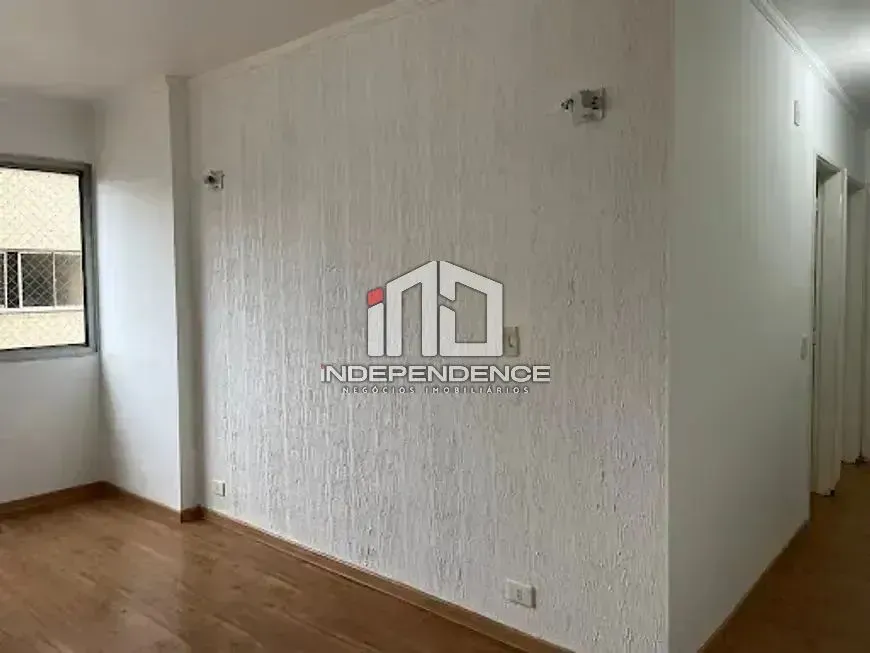 Apartamento, 2 quartos, 63 m² - Foto 25