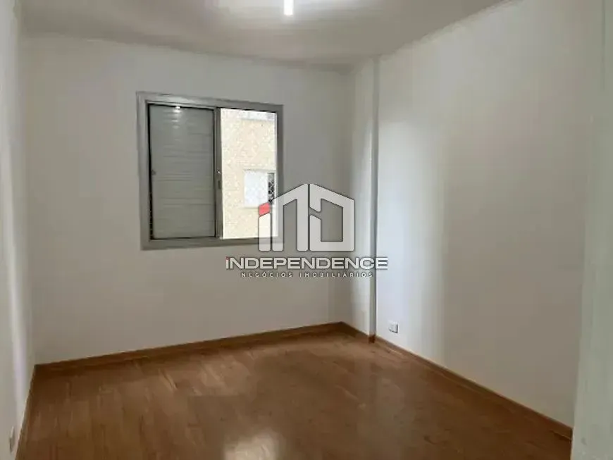 Apartamento, 2 quartos, 63 m² - Foto 5