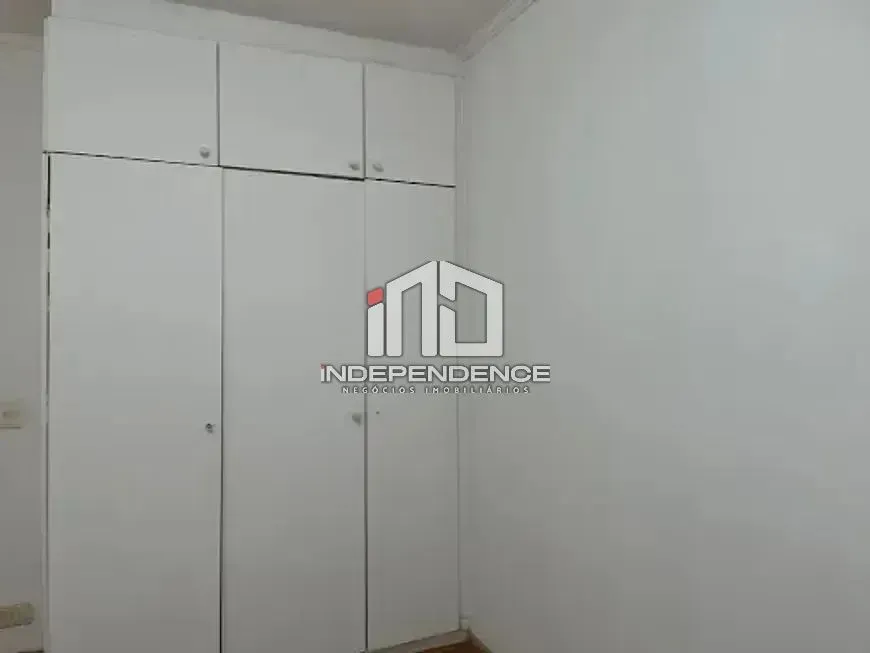 Apartamento, 2 quartos, 63 m² - Foto 9