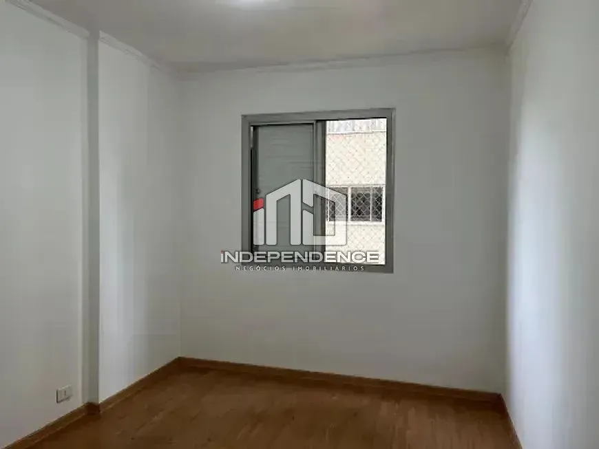 Apartamento, 2 quartos, 63 m² - Foto 17