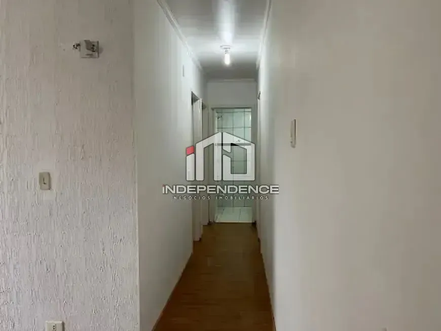 Apartamento, 2 quartos, 63 m² - Foto 1