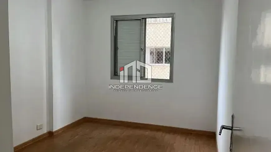 Apartamento, 2 quartos, 63 m² - Foto 29