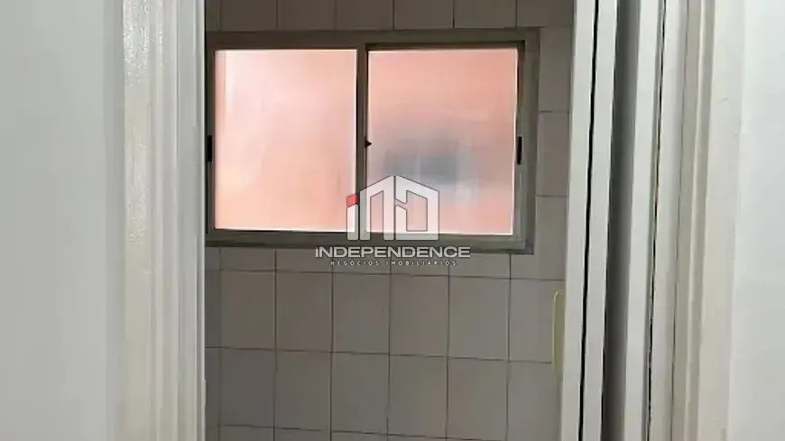 Apartamento, 2 quartos, 63 m² - Foto 33