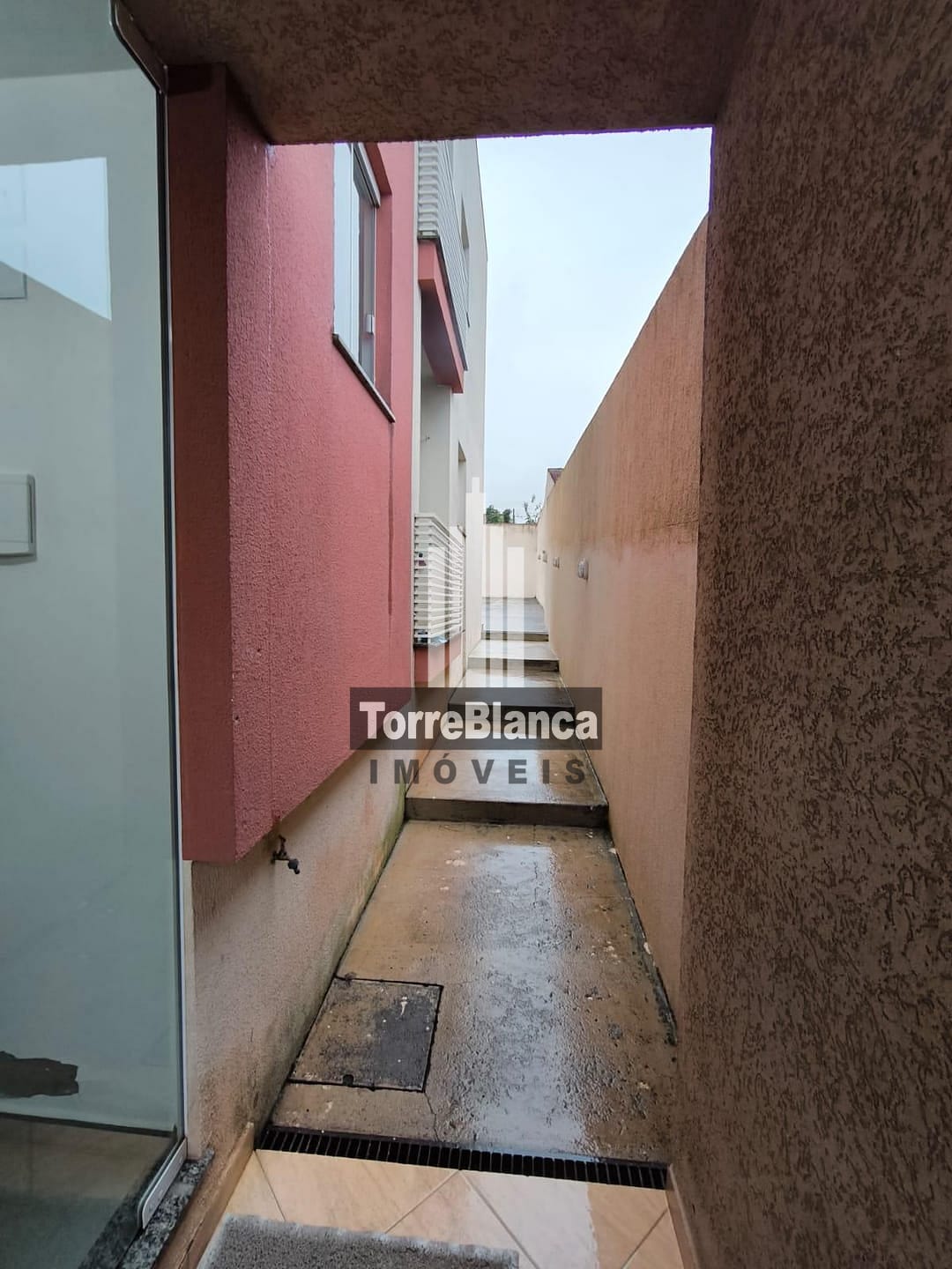 Apartamento para alugar com 2 quartos, 55m² - Foto 16