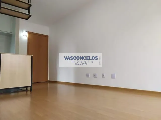 Apartamento com 50m² 2 quartos e 1 banheiro, à venda, no bairro Jardim Sul em São José dos Campos