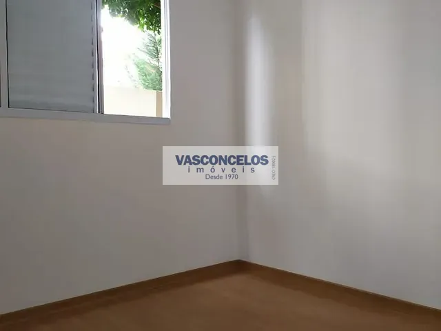 Apartamento com 50m² 2 quartos e 1 banheiro, à venda, no bairro Jardim Sul em São José dos Campos