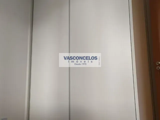 Apartamento com 50m² 2 quartos e 1 banheiro, à venda, no bairro Jardim Sul em São José dos Campos
