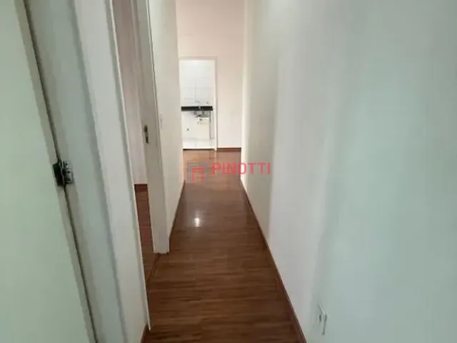 Apartamento 2 quartos e 1 banheiro, à venda, no bairro Ferrazópolis em São Bernardo do Campo