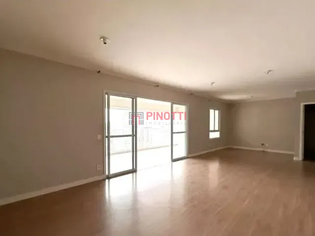 Apartamento 3 quartos e 4 banheiros, à venda ou para alugar, no bairro Centro em São Bernardo do Campo