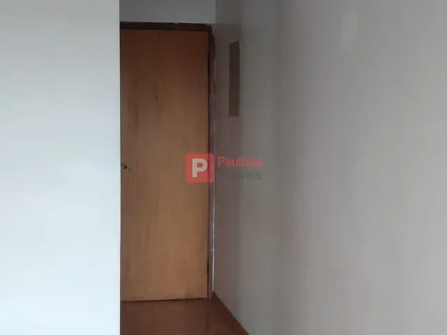 Apartamento com 120m² 3 quartos e 2 banheiros, à venda, no bairro Vila do Castelo em São Paulo