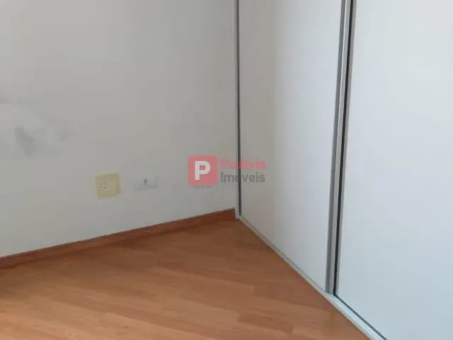 Apartamento com 120m² 3 quartos e 2 banheiros, à venda, no bairro Vila do Castelo em São Paulo