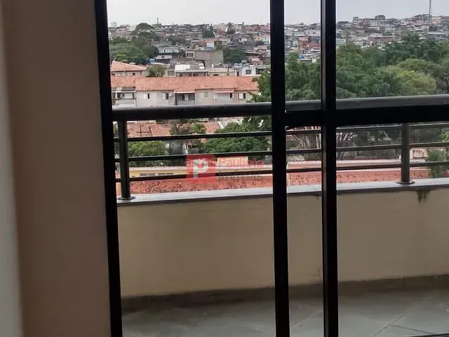 Apartamento com 120m² 3 quartos e 2 banheiros, à venda, no bairro Vila do Castelo em São Paulo