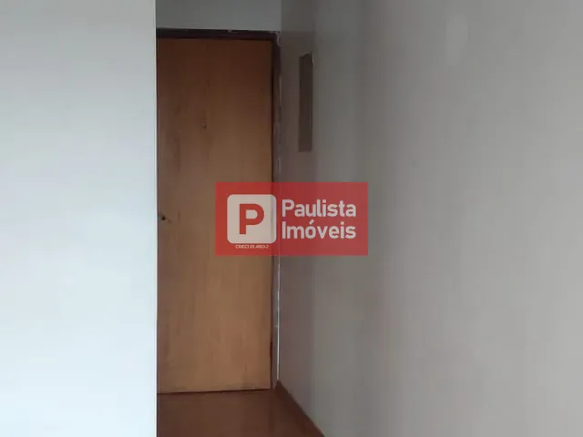 Apartamento com 120m² 3 quartos e 2 banheiros, à venda, no bairro Vila do Castelo em São Paulo