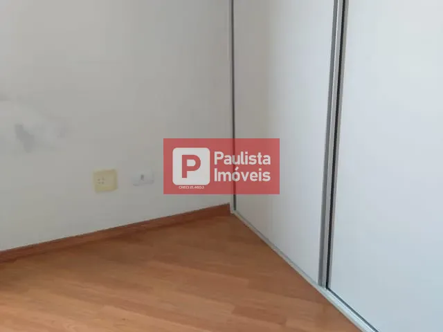 Apartamento com 120m² 3 quartos e 2 banheiros, à venda, no bairro Vila do Castelo em São Paulo