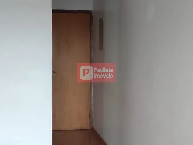 Apartamento com 120m² 3 quartos e 2 banheiros, à venda, no bairro Vila do Castelo em São Paulo