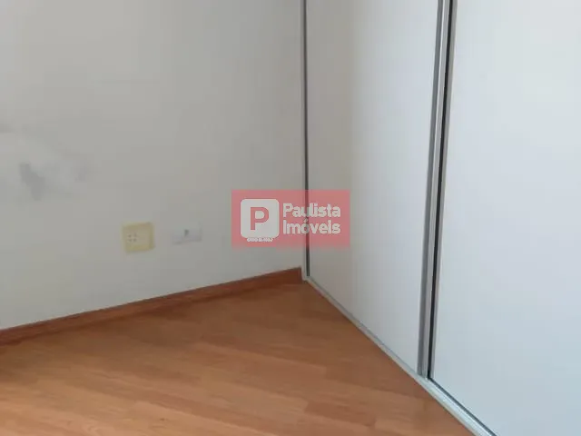 Apartamento com 120m² 3 quartos e 2 banheiros, à venda, no bairro Vila do Castelo em São Paulo