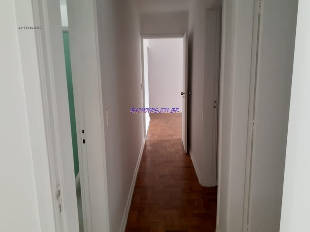 Apartamento, 3 quartos, 85 m² - Foto 5