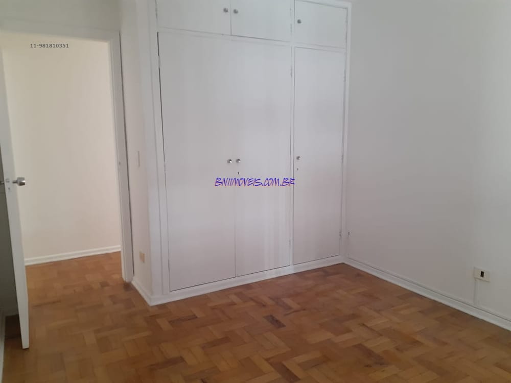 Apartamento, 3 quartos, 85 m² - Foto 8