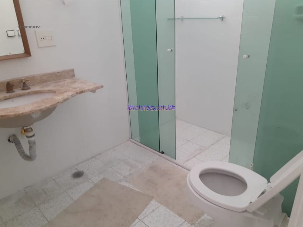 Apartamento, 3 quartos, 85 m² - Foto 7