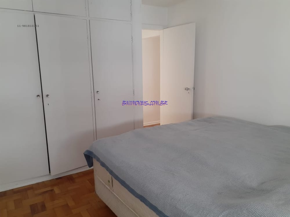 Apartamento, 3 quartos, 85 m² - Foto 6