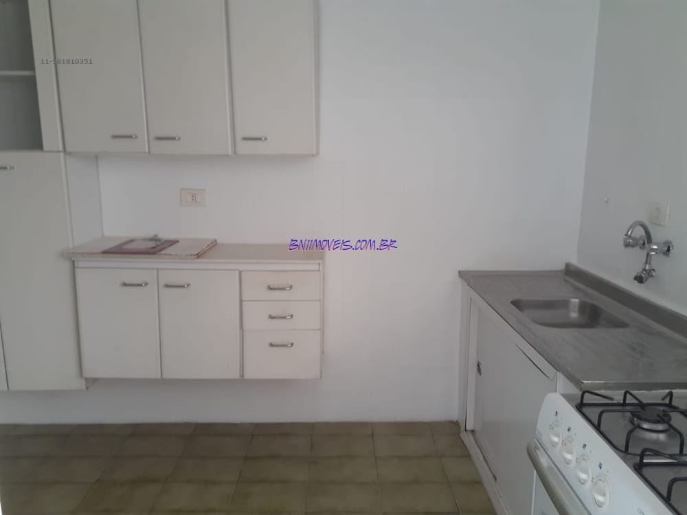 Apartamento, 3 quartos, 85 m² - Foto 4