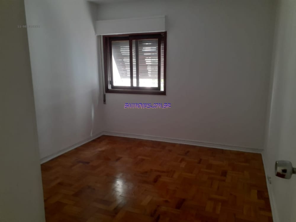 Apartamento, 3 quartos, 85 m² - Foto 9
