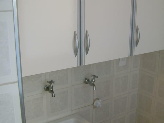 Foto do Apartamento - Apartamento residencial para venda e locação, Floradas de São José, São José dos Campos - AP1170. | INDEPENDENCE NEGOCIOS IMOBILIARIOS LTDA