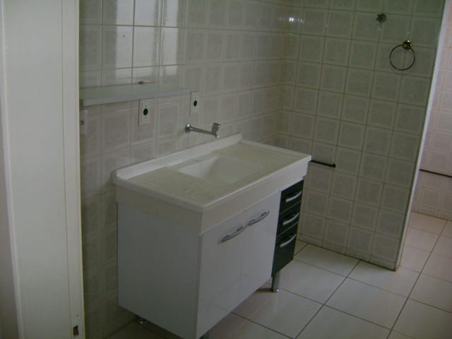 Foto do Apartamento - Apartamento residencial para venda e locação, Floradas de São José, São José dos Campos - AP1170. | INDEPENDENCE NEGOCIOS IMOBILIARIOS LTDA