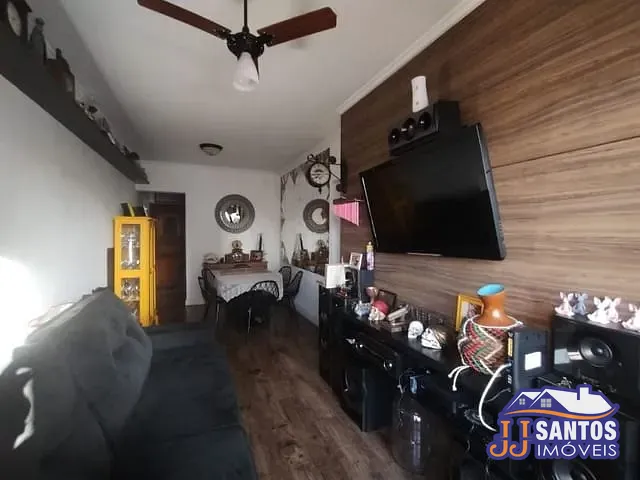 Apartamento com 123m² 3 quartos e 2 banheiros, à venda, no bairro Vila Bertioga em São Paulo