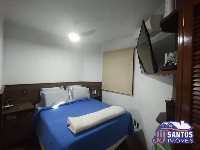 Apartamento com 123m² 3 quartos e 2 banheiros, à venda, no bairro Vila Bertioga em São Paulo