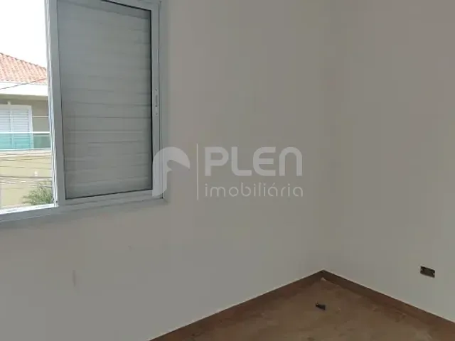 Apartamento 2 quartos e 1 banheiro, à venda, no bairro Vila Nivi em São Paulo