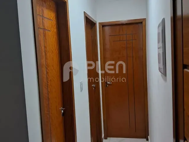 Apartamento 2 quartos e 1 banheiro, à venda, no bairro Vila Nivi em São Paulo