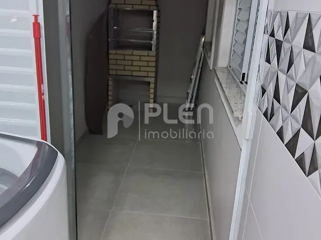 Apartamento 2 quartos e 1 banheiro, à venda, no bairro Vila Nivi em São Paulo