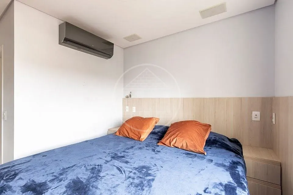 Apartamento, 3 quartos, 86 m² - Foto 29