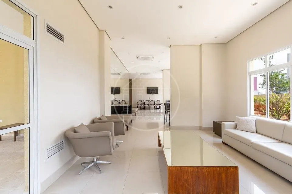 Apartamento, 3 quartos, 86 m² - Foto 109