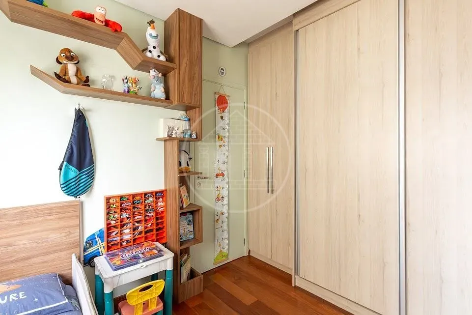 Apartamento, 3 quartos, 86 m² - Foto 41