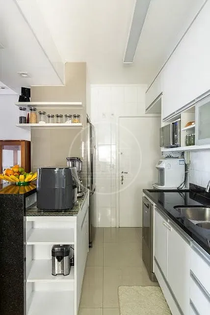 Apartamento, 3 quartos, 86 m² - Foto 57