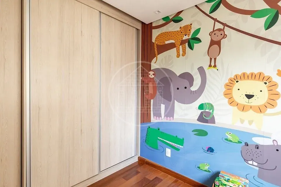 Apartamento, 3 quartos, 86 m² - Foto 43