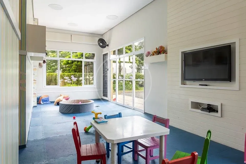 Apartamento, 3 quartos, 86 m² - Foto 85