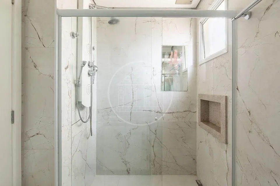 Apartamento, 3 quartos, 86 m² - Foto 35