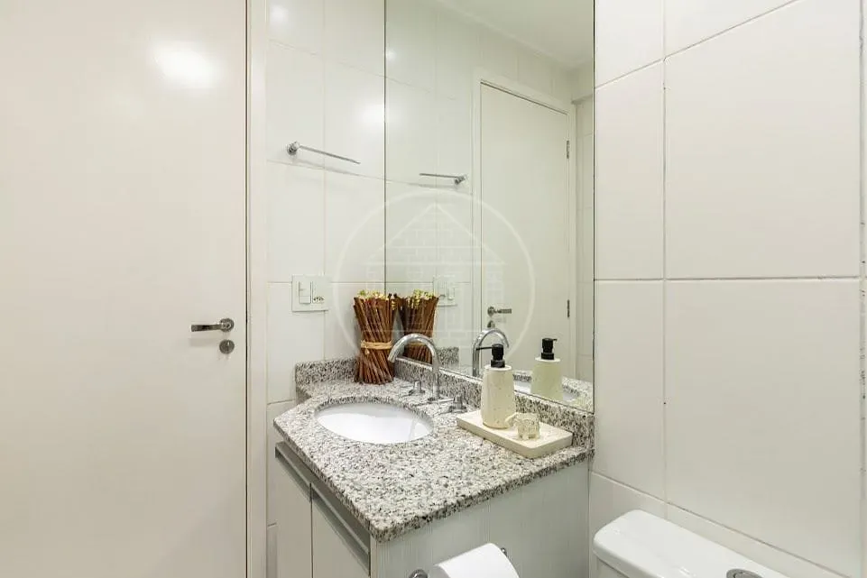 Apartamento, 3 quartos, 86 m² - Foto 54