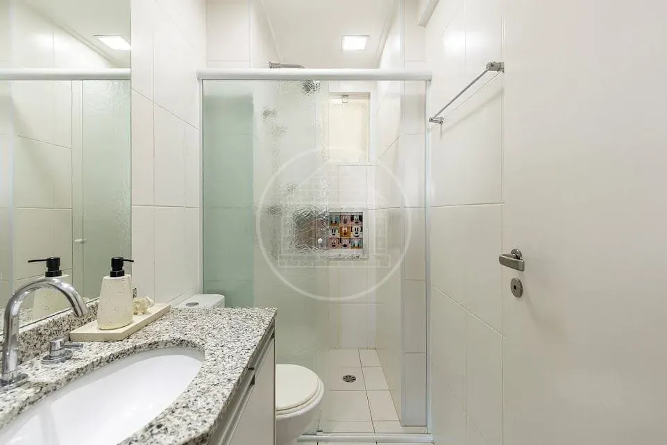 Apartamento, 3 quartos, 86 m² - Foto 52