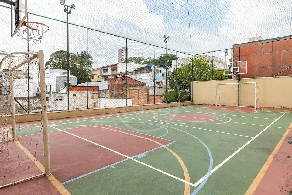 Apartamento, 3 quartos, 86 m² - Foto 74