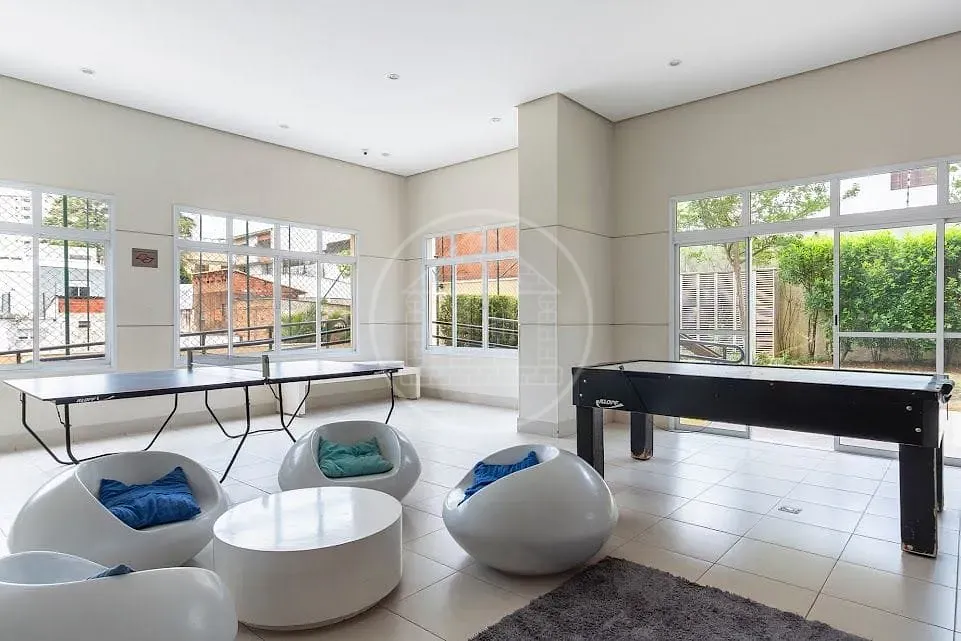 Apartamento, 3 quartos, 86 m² - Foto 101