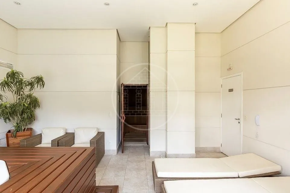 Apartamento, 3 quartos, 86 m² - Foto 105