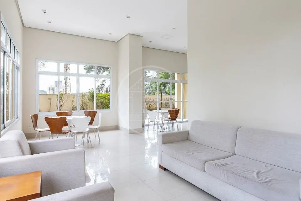 Apartamento, 3 quartos, 86 m² - Foto 88